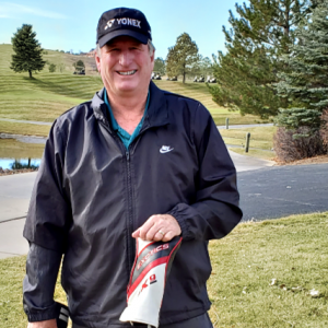 2019 World Long Drive Championships  Image #4