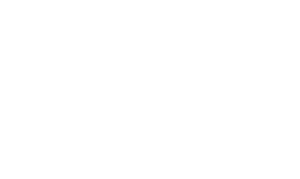 Long Drive for Heroes