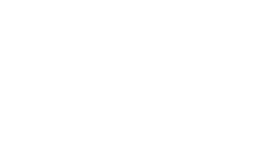 Cutter Buck 