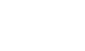 Krank Golf