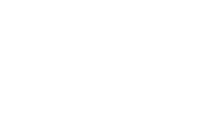 Callaway Golf