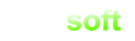 Website & SEO by Appsoft Development